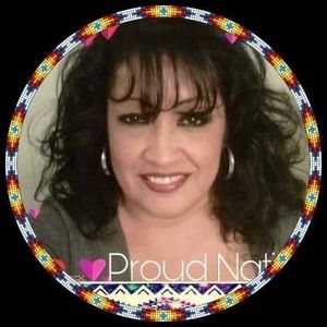 Meet your Posher, Leslie